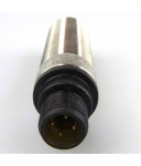 ifm efector induktiver Näherungsschalter IG6014 IGK3005-BPKG/US GEB