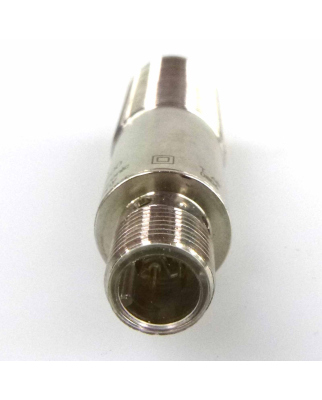 ifm electronic Reflexlichttaster OGH500 OGH-FPKG/US100 GEB