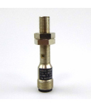 ifm efector induktiver Sensor IE5090 IEB3001-BPOG/US GEB