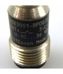 ifm efector induktiver Sensor IE5090 IEB3001-BPOG/US GEB