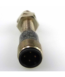 ifm efector induktiver Sensor IE5090 IEB3001-BPOG/US GEB