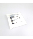 ifm electronic Konfektionierbarer Stecker SSTGH040MSSFKPG E11504 OVP