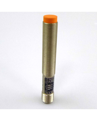 ifm efector induktiver Sensor IF5623 IFA3004-ANKG/US GEB