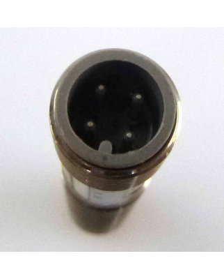 ifm efector induktiver Sensor IF5623 IFA3004-ANKG/US GEB
