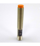 ifm efector induktiver Sensor IF5623 IFA3004-ANKG/US GEB