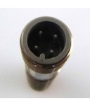 ifm efector induktiver Sensor IF5623 IFA3004-ANKG/US GEB
