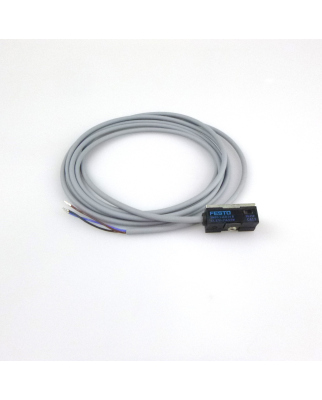 Festo Näherungsschalter SMEO-1-LED-24-B 30459 NOV