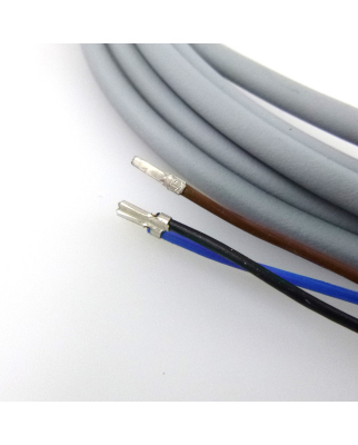 Festo Näherungsschalter SMEO-1-LED-24-B 30459 NOV