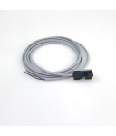 Festo Näherungsschalter SMEO-1-LED-24-B 30459 NOV