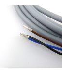 Festo Näherungsschalter SMEO-1-LED-24-B 30459 NOV