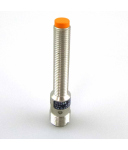 ifm electronic induktiver Sensor IE5288 IEK3004-BPKG/US GEB
