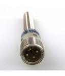 ifm electronic induktiver Sensor IE5288 IEK3004-BPKG/US GEB