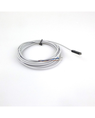 Festo Näherungsschalter SME-8-K-LED-24 150855 NOV