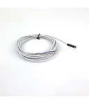 Festo Näherungsschalter SME-8-K-LED-24 150855 NOV
