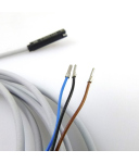 Festo Näherungsschalter SME-8-K-LED-24 150855 NOV