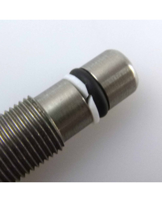 Balluff induktiver Näherungsschalter BES 516-300-S135-S4-D GEB