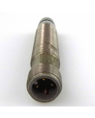 Balluff induktiver Näherungsschalter BES 516-300-S135-S4-D GEB