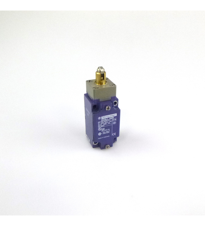 Telemecanique Positionsschalter XCKJ1167H29 GEB