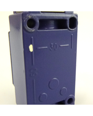 Telemecanique Positionsschalter XCKJ1167H29 GEB