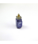 Telemecanique Positionsschalter XCKJ1167H29 GEB