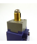 Telemecanique Positionsschalter XCKJ1167H29 GEB
