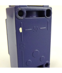 Telemecanique Positionsschalter XCKJ1167H29 GEB