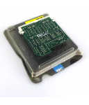 BBC Baugruppe 07TI80 07TI80R0002 GJR5211900R2 OVP