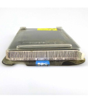 BBC Baugruppe 07TI80 07TI80R0002 GJR5211900R2 OVP