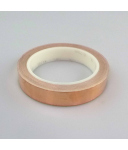 3M Tape, Kupferband, Kupferfolie, Klebeband, Electrical Tape 1181 19mm  NOV