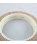 3M Tape, Kupferband, Kupferfolie, Klebeband, Electrical Tape 1181 19mm  NOV