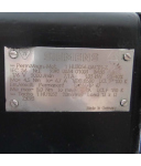 Siemens Gleichstrom-Servomotor 1HU3056-0AC01-Z Z=K93 REM