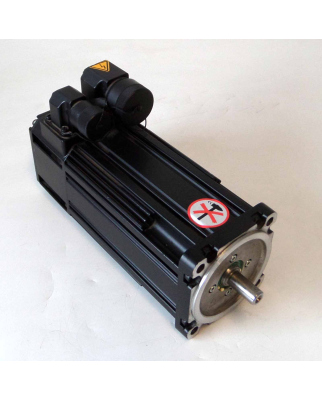 Bosch Servomotor SE-B2.020.060-14.037 1070076717 REM