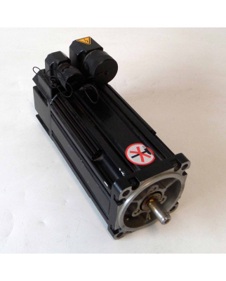 Bosch Servomotor SE-B2.020.060-14.000 1070914599 REM