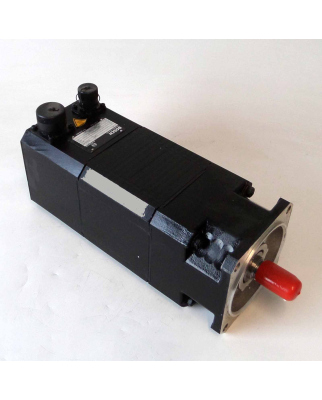 Bosch Servomotor SD-B4.092.020-04.000 1070913869 OVP