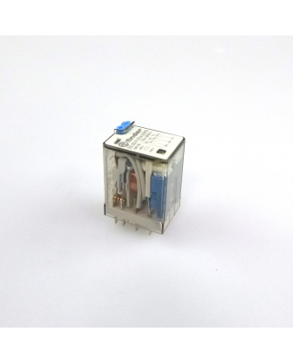 Finder Miniatur-Industrie-Relais 55.33.9.024.0090 24V DC...