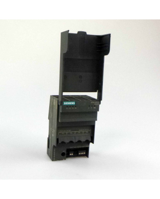 Switch Ethernet Industriel Siemens Scalance XF204 6GK5 204-0BA00-2AF2 - Occasion, Fonctionnel