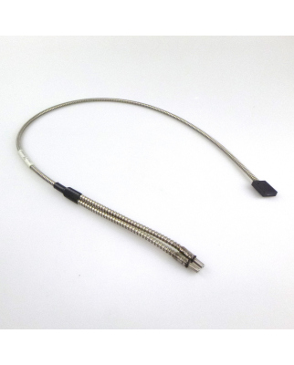 Banner Lichtleiter BR23S 17261 GEB