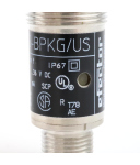 ifm electronic Näherungsschalter IG5554 IGA3005-BPKG/US-100-DPS OVP