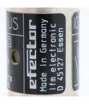 ifm electronic Näherungsschalter IG5554 IGA3005-BPKG/US-100-DPS OVP