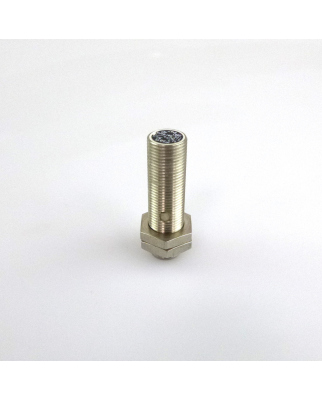ifm Induktiver Sensor IFB3002-BPKG/V4A/US-100-DPS/AU...