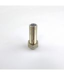 ifm Induktiver Sensor IFB3002-BPKG/V4A/US-100-DPS/AU IF5815 GEB