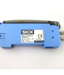 SICK Lichtleiter-Sensor WLL170-2P132 6029511 GEB