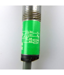 Turck Induktiver Sensor NI 4-M12-VN6X T1643100 GEB