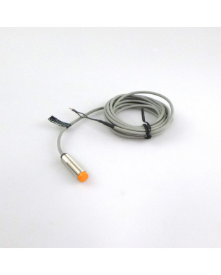 ifm efector induktiver Sensor IF5832 IFB2007-AROG/UP GEB