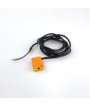 ifm efector induktiver Näherungsschalter IN-2002 RAB0W GEB