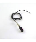 Omron Photoelectric Sensor E3T-SR24 GEB