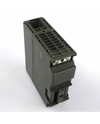 Simatic S7-300 SM322 6ES7 322-1BL00-0AA0 E-Stand:07 GEB