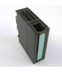 Simatic S7-300 SM322 6ES7 322-1BL00-0AA0 E-Stand:07 GEB