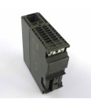 Simatic S7-300 SM322 6ES7 322-1BL00-0AA0 E-Stand:07 GEB