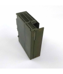 Simatic S7-300 CP341 6ES7 341-1AH01-0AE0 E-Stand:01 GEB